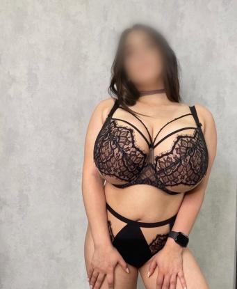 Варвара, 25 лет